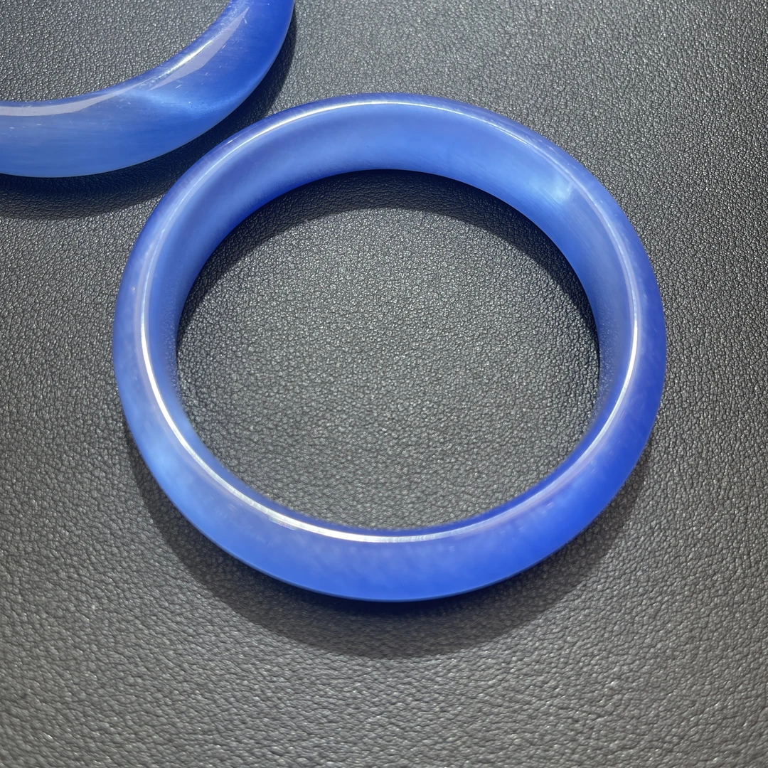 XH兆福甄选手镯SZ0005时尚大气