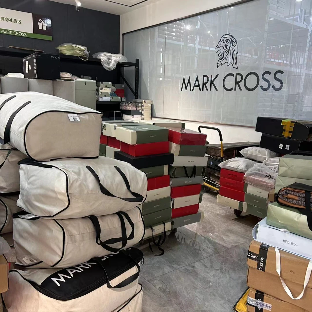 【茶花】230g！全消光全工艺牛奶绒！轻奢山茶花雕花工艺款 亲肤感