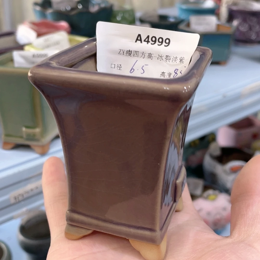 【闪购商品】陶瓷15cm以下@@A4999