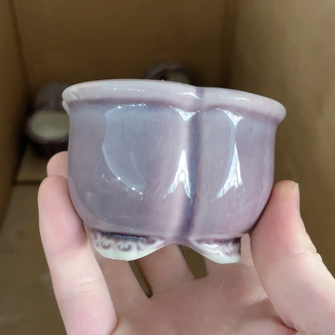 【闪购商品】陶瓷15cm以下@@A4066