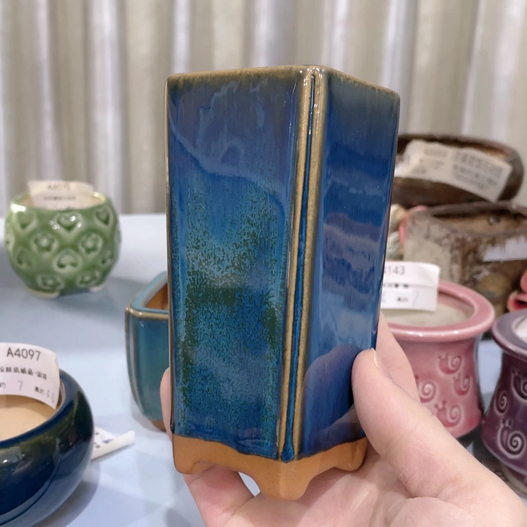 【闪购商品】陶瓷15cm以下@@A4099