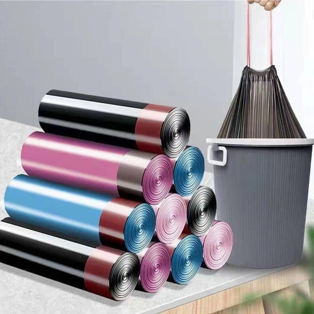 卷后2.9元下单发五卷）有问题联系客服-保温杯工厂赞助款