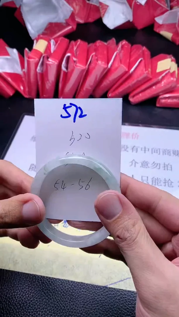 【闪购商品】看图片拍，喜欢哪个拍哪个