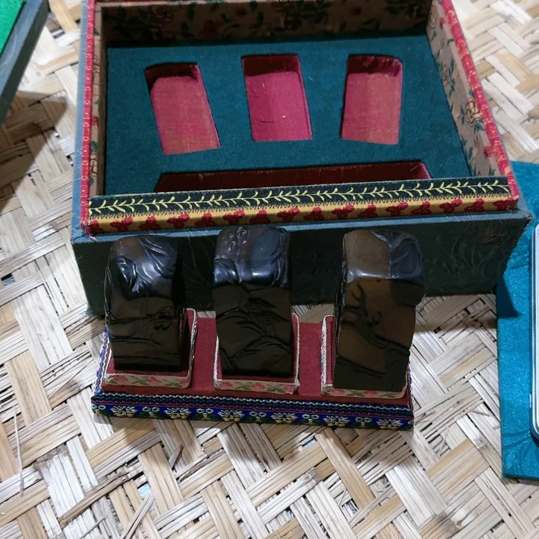 【闪购商品】书法无