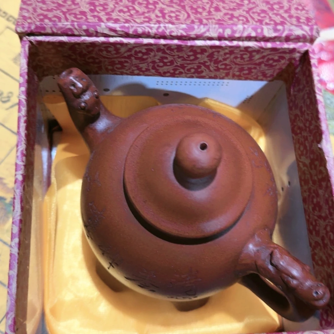 【闪购商品】书法111