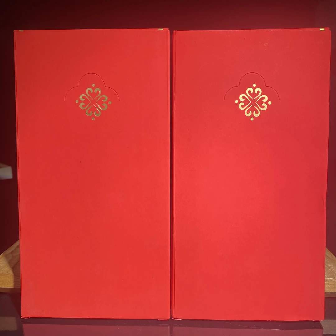 信任无价  新人福利 有球必应 礼盒