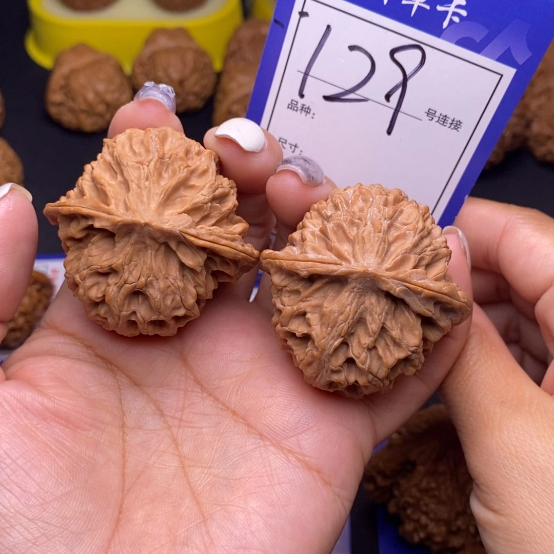 129号链接苹果圆4:3尺全品