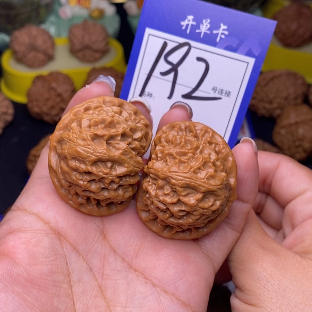 192号链接宫灯4.2尺0000