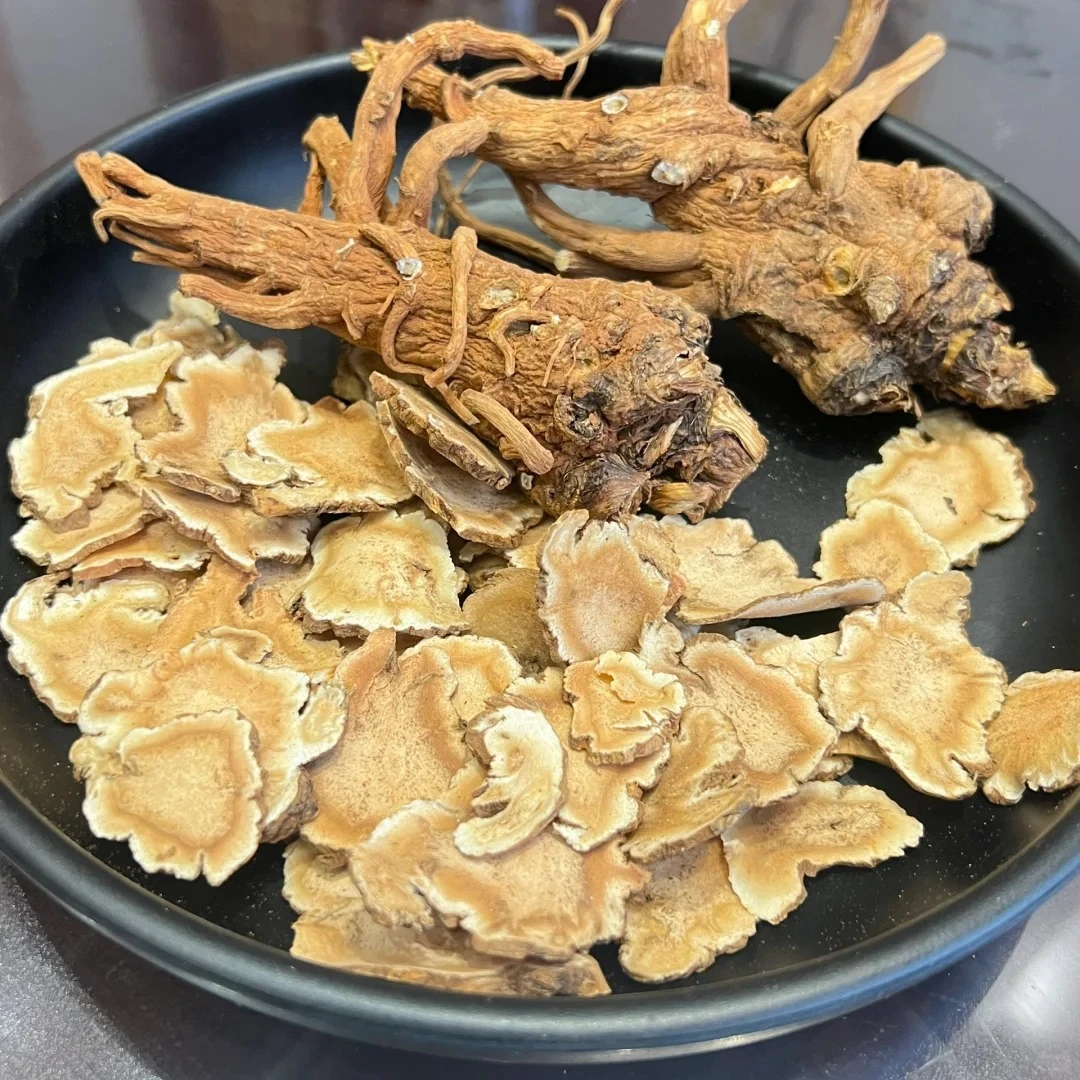 【陶陶于】鱼胶 广东当归