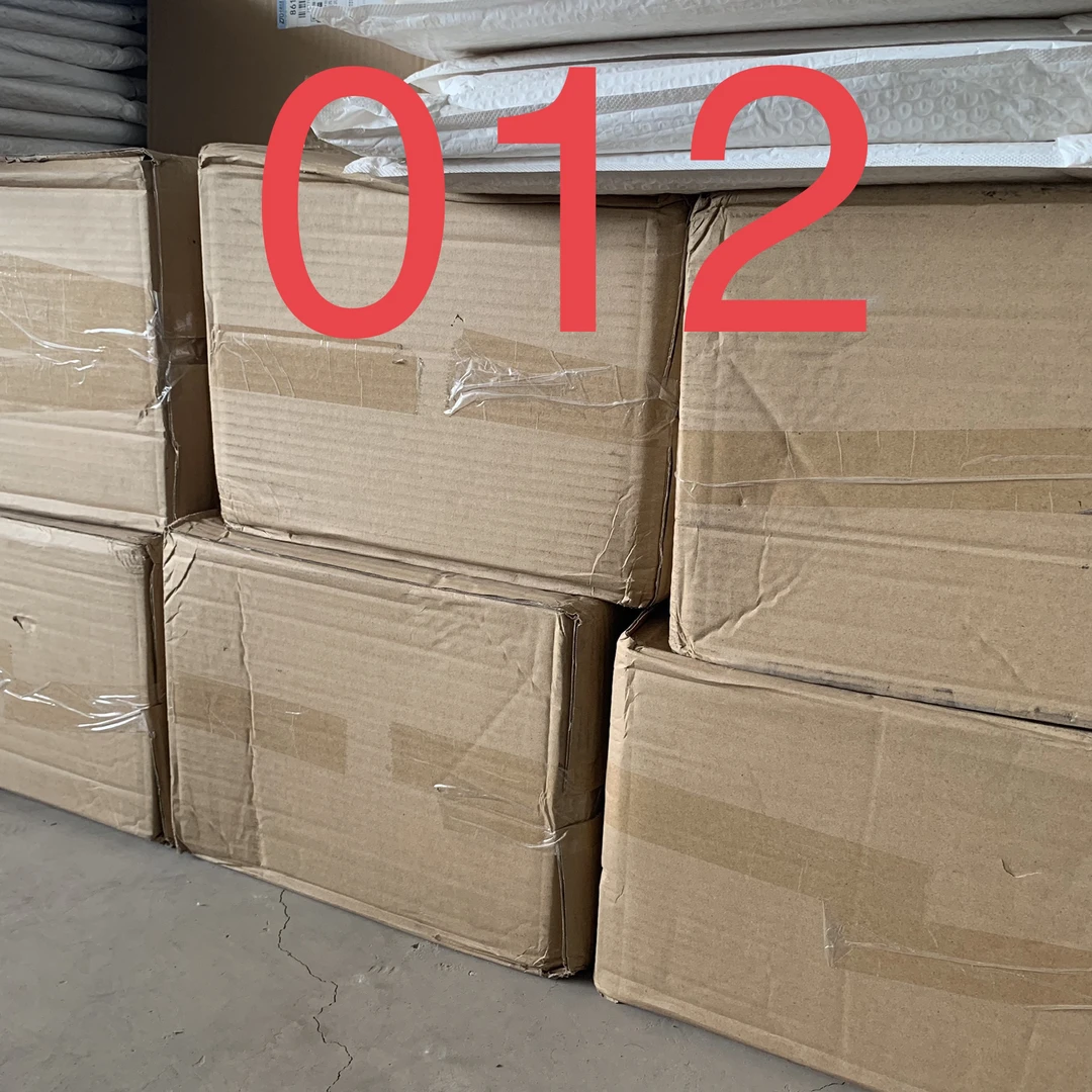 9新  编号12号以直播间展示为准3c数码配件