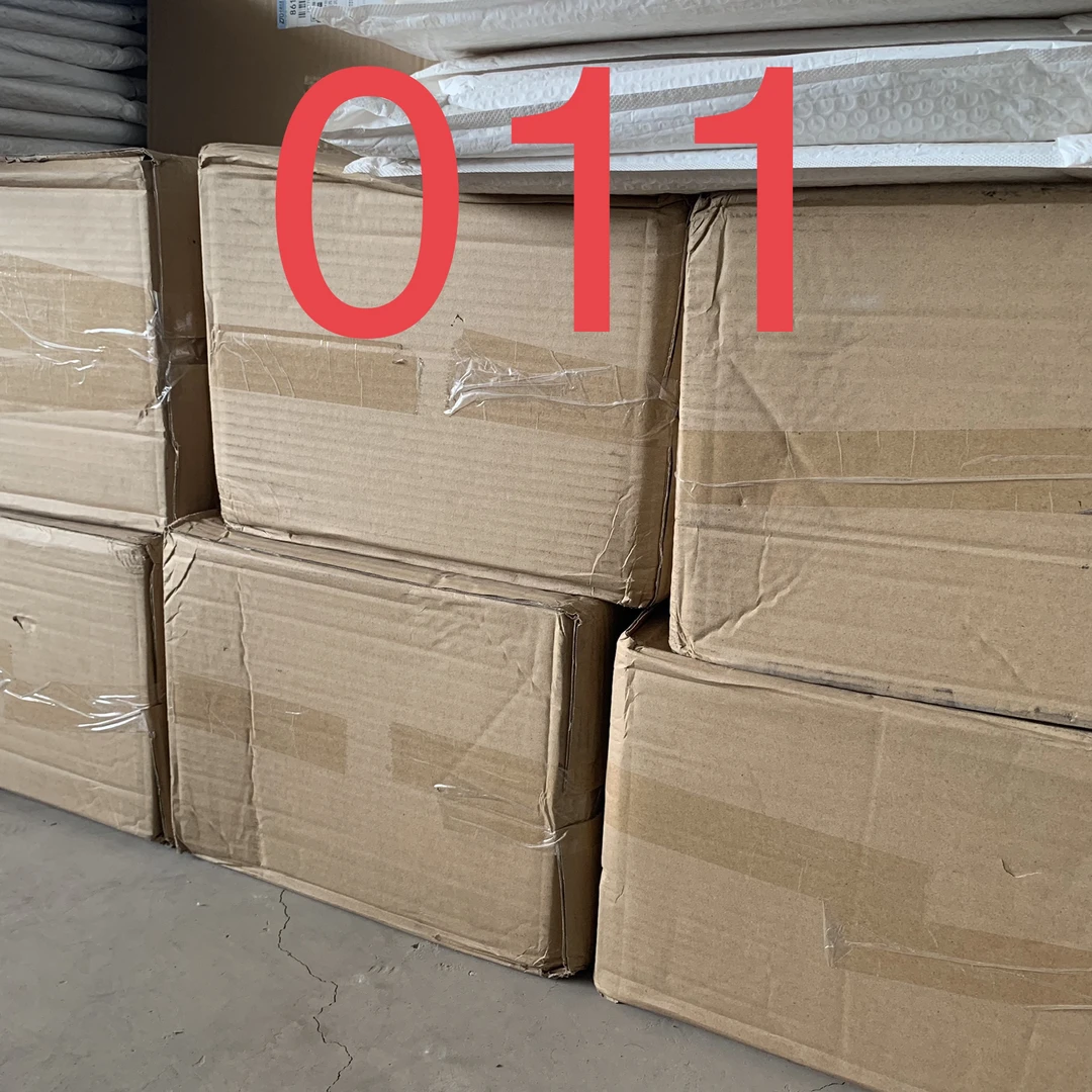 9新  编号11号以直播间展示为准3c数码配件
