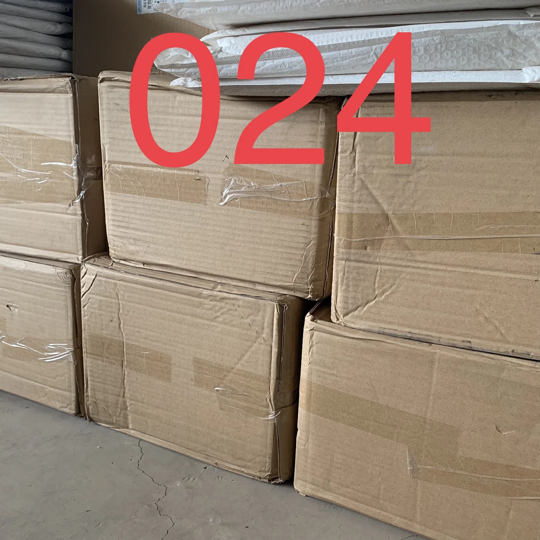 9新  编号24号以直播间展示为准3c数码配件