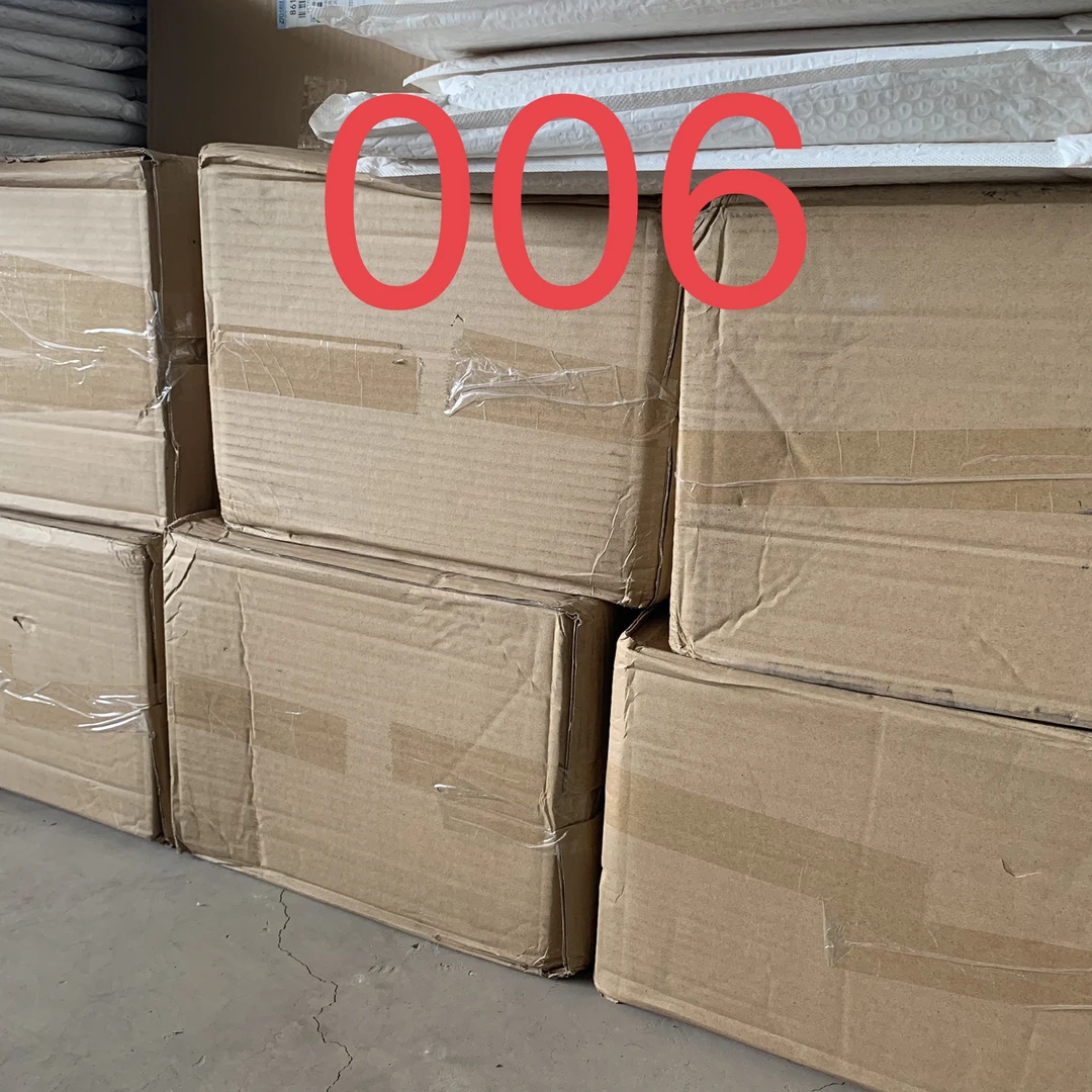 9新  编号6号以直播间展示为准3c数码配件