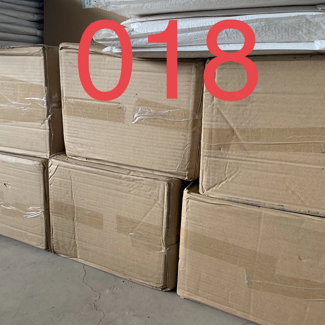 9新  编号18号以直播间展示为准3c数码配件