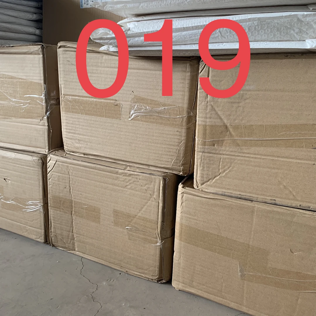 9新  编号19号以直播间展示为准3c数码配件
