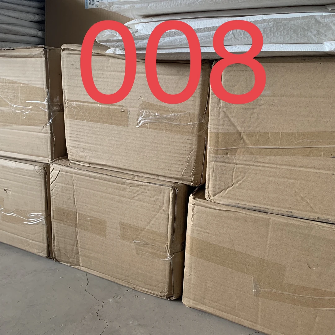 9新  编号08号以直播间展示为准3c数码配件