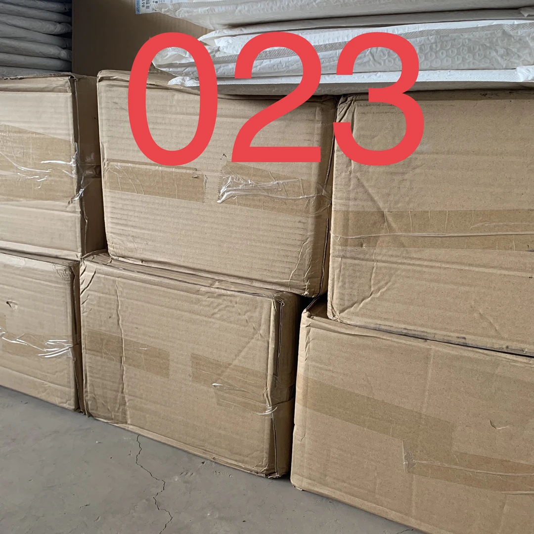 9新  编号23号以直播间展示为准3c数码配件