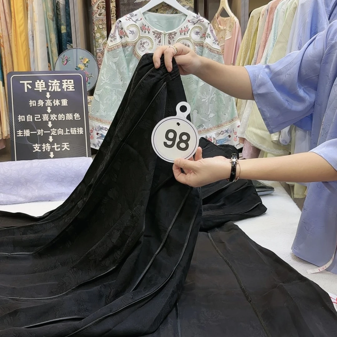 【闪购商品】蟹****儿非遗传承人的传承人和传承人