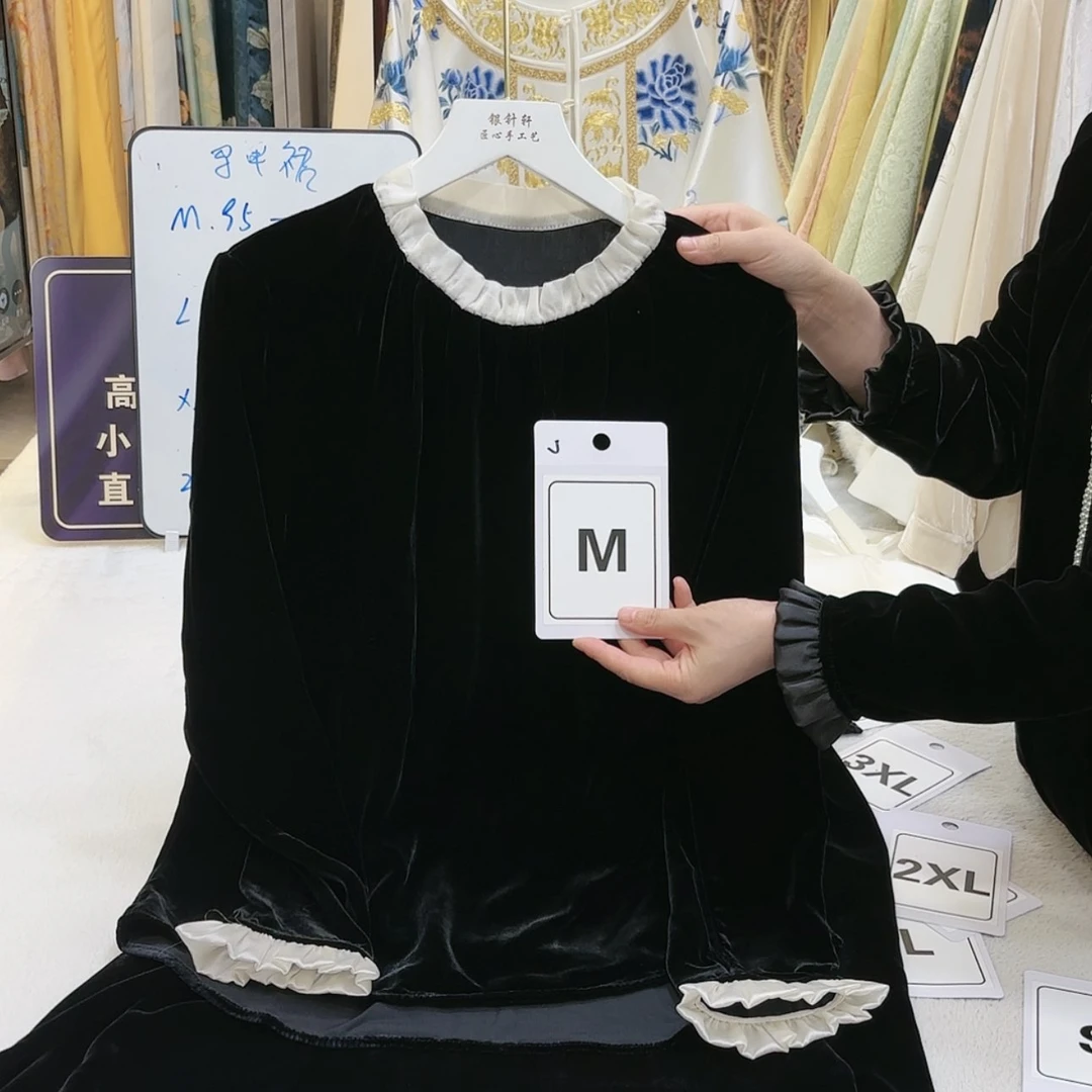 【闪购商品】静*织锦非遗文化艺术