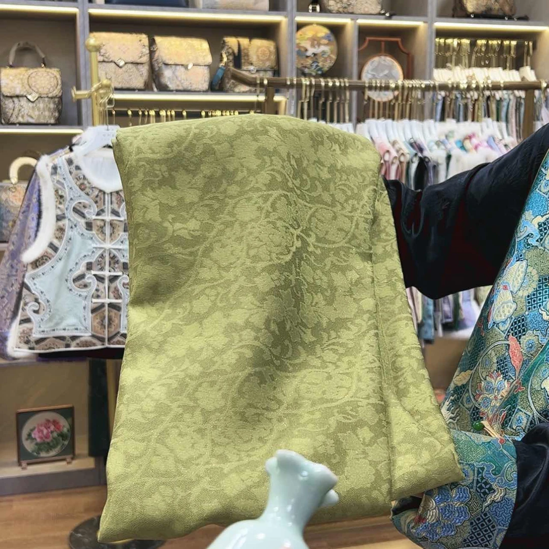 【闪购商品】书法?***开o