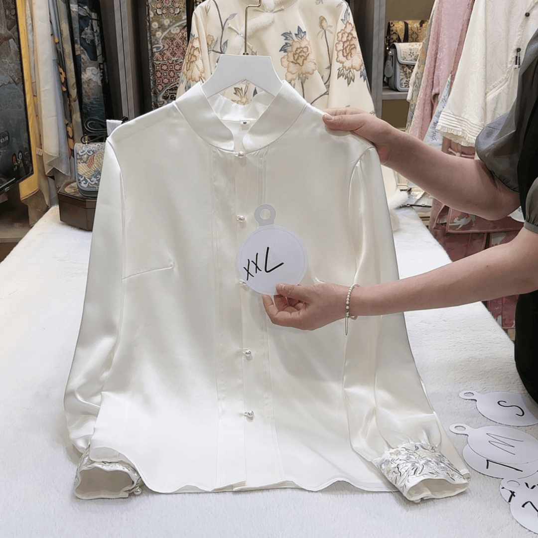 【闪购商品】红织锦非遗文化艺术