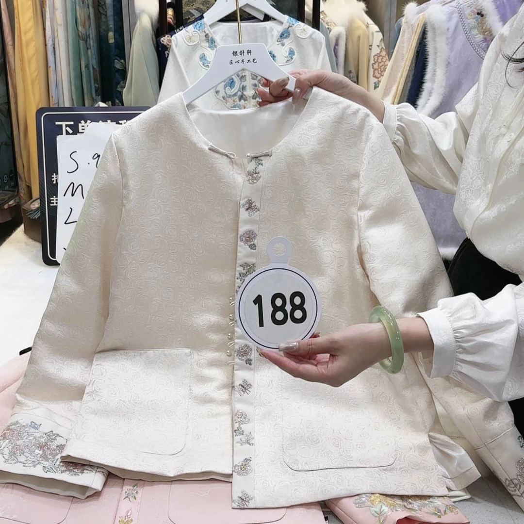 【闪购商品】刀*叨苏绣等艺术品的收藏和收藏
