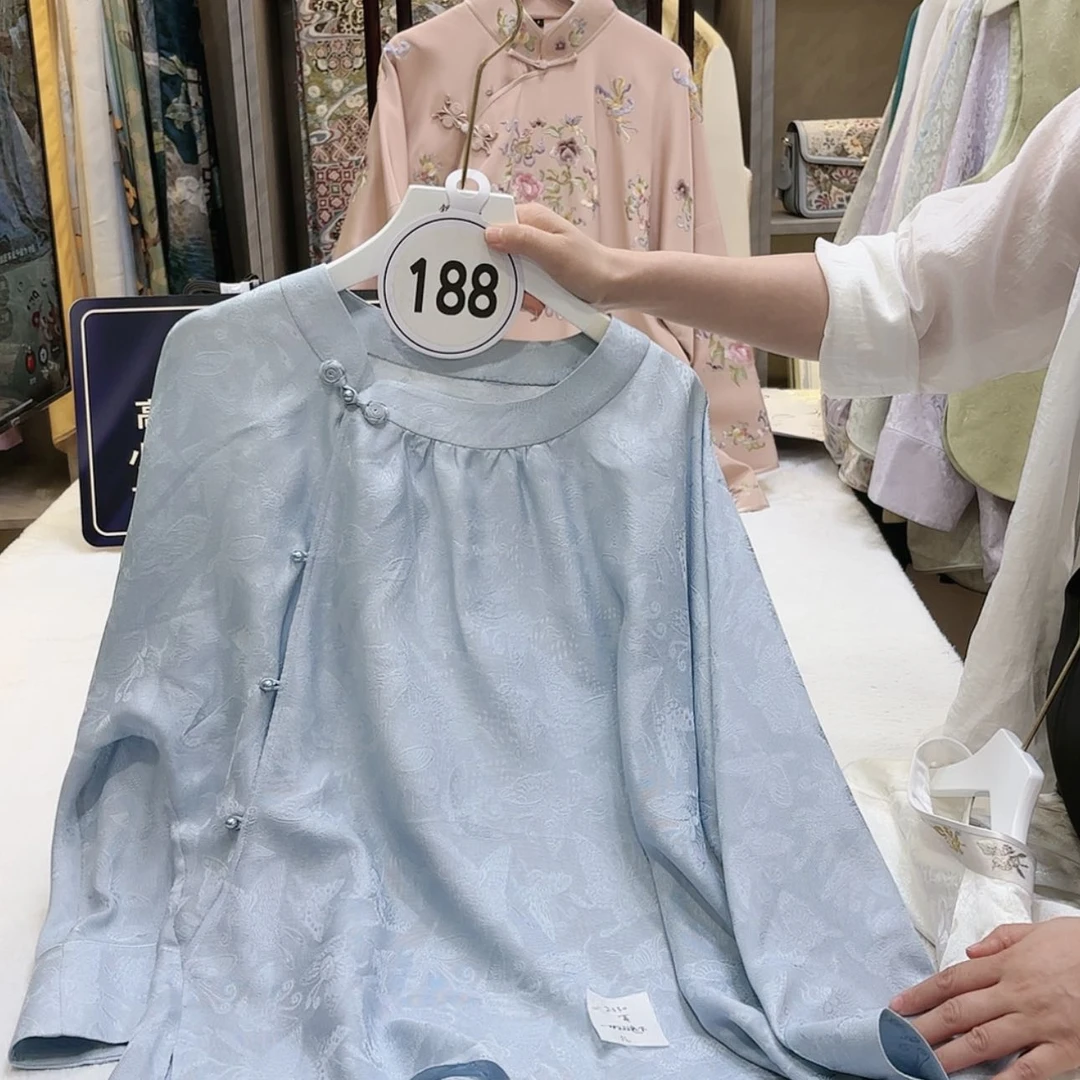 【闪购商品】质*素织锦非遗文化艺术