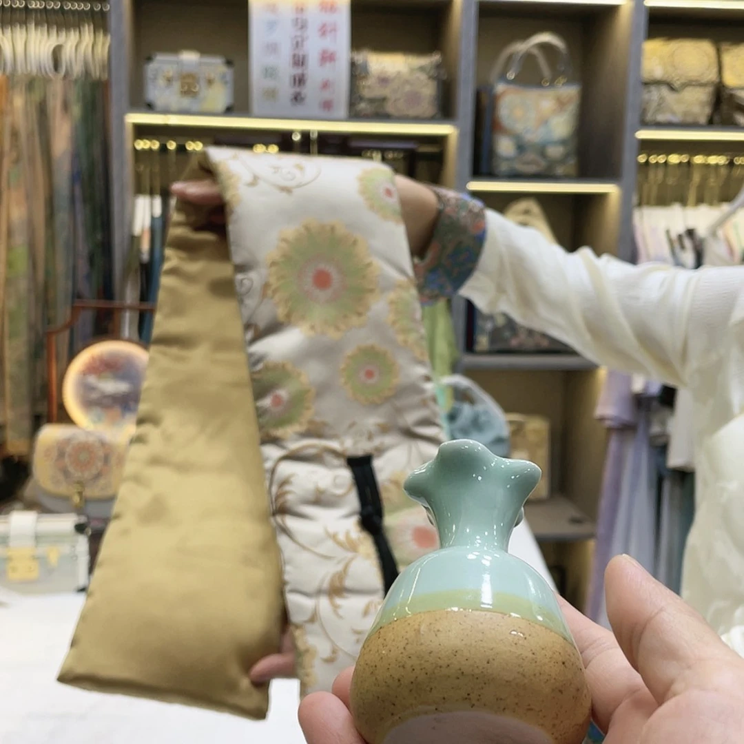 【闪购商品】书法
