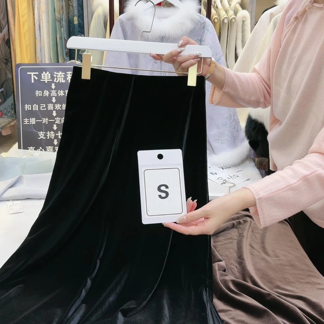 【闪购商品】用****0苏绣等艺术品的收藏和收藏工作