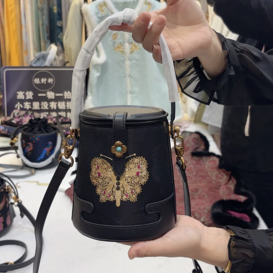 【闪购商品】苏绣等艺术品和工艺品
