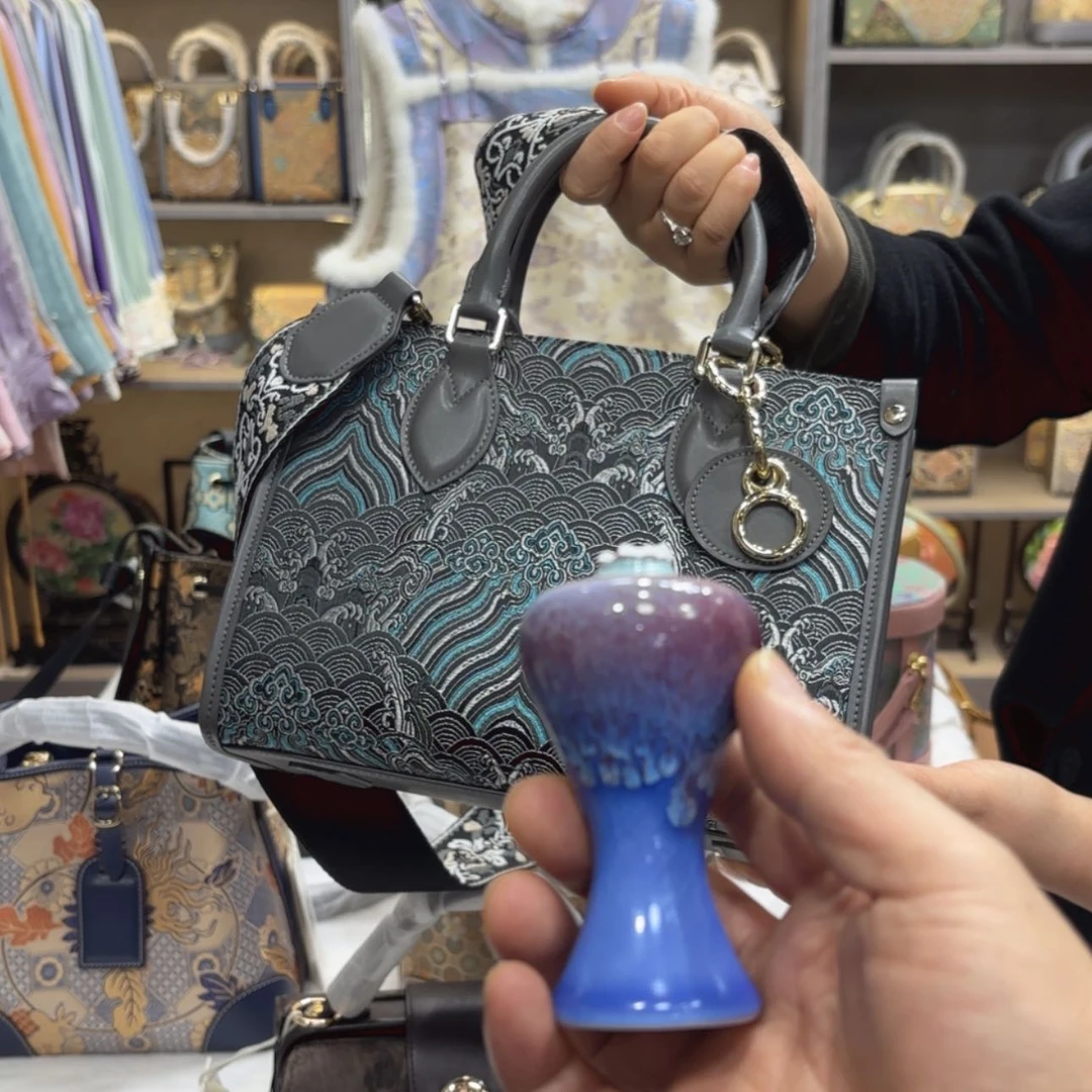 【闪购商品】书法我