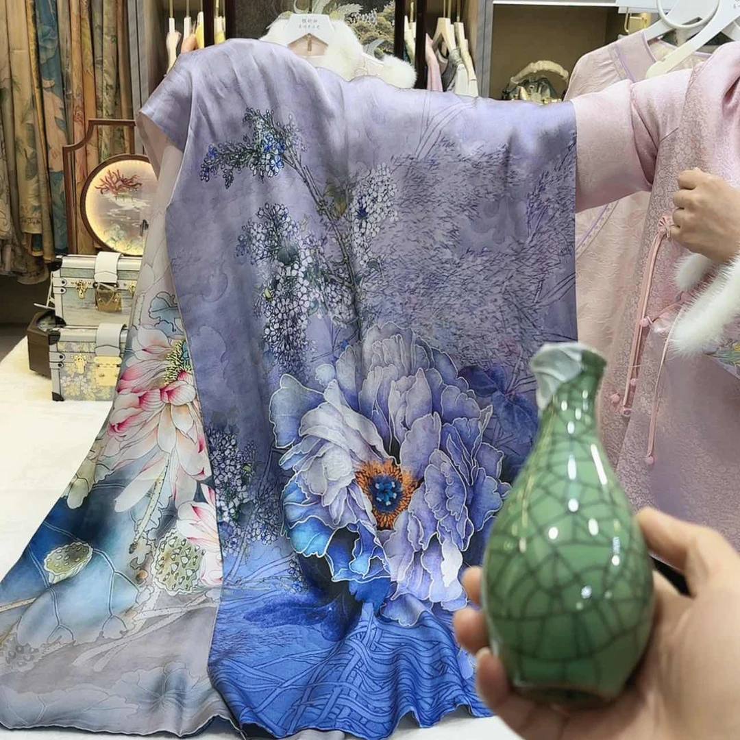 【闪购商品】书法我