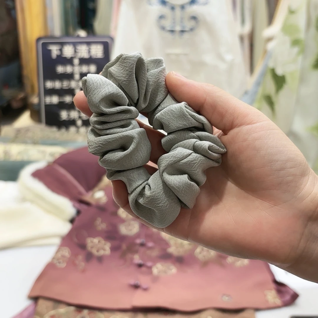 【闪购商品】K**y苏绣非遗文化艺术