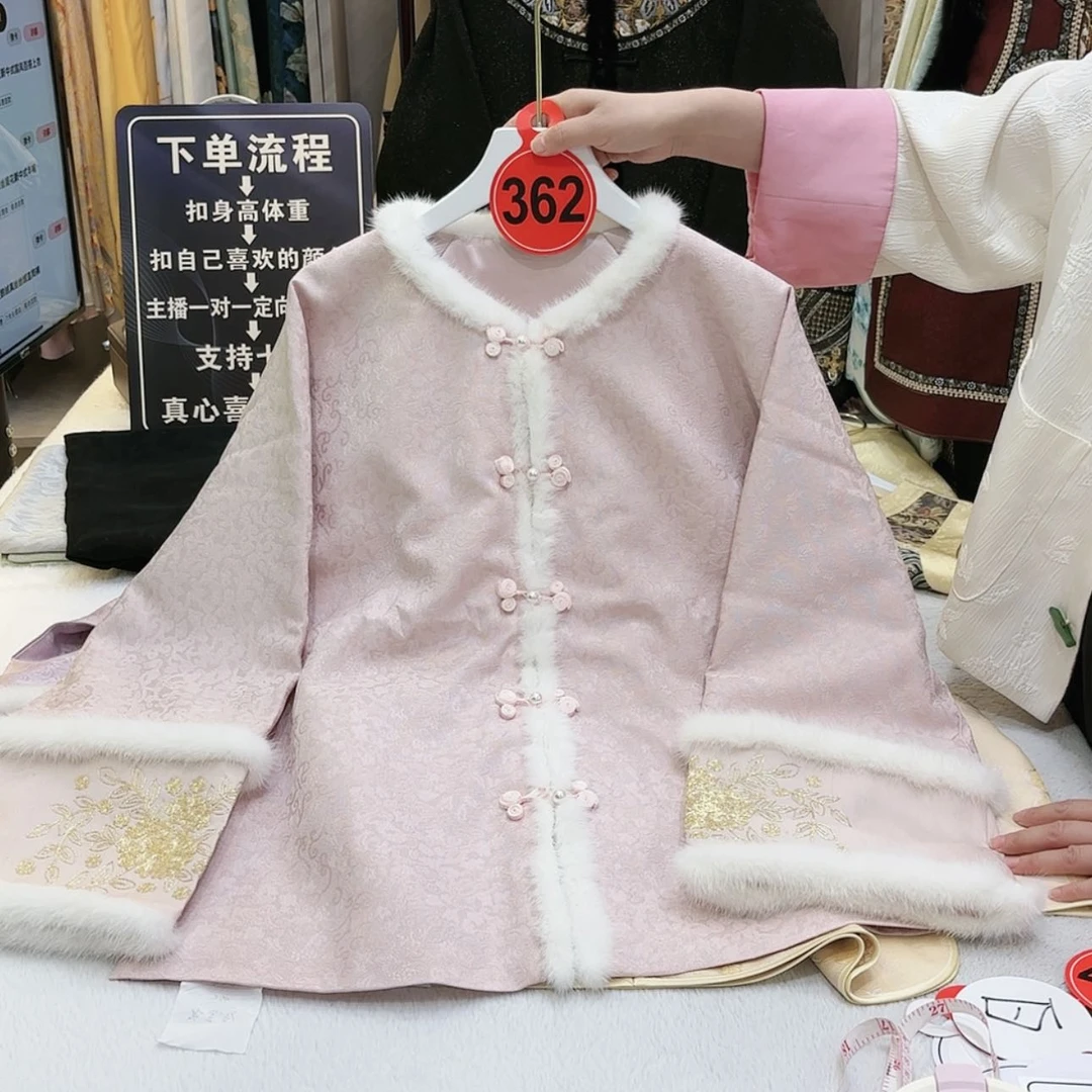【闪购商品】一***年苏绣非遗文化艺术
