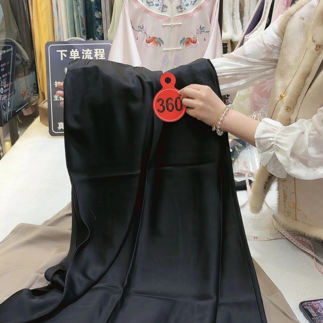 【闪购商品】桃**夭回家你解决你姐姐呢