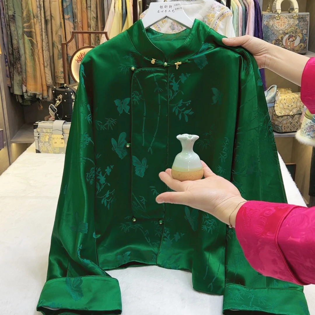 【闪购商品】书法我