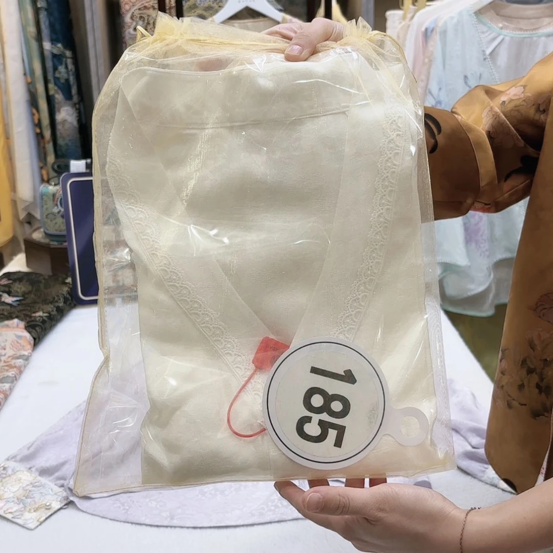 【闪购商品】C****a非遗传承人的传承人和