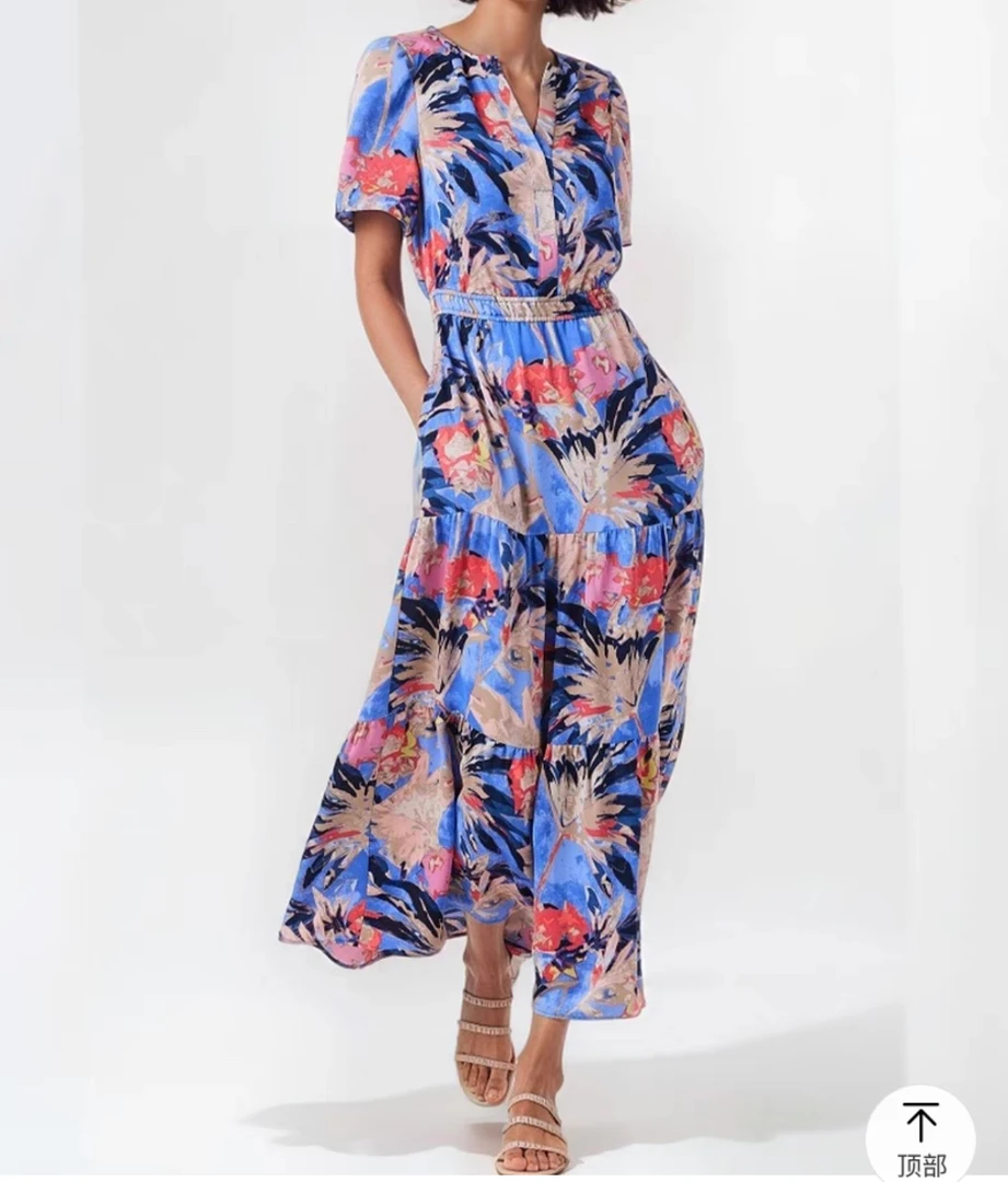 孤品清仓连衣裙、外套等休闲气质显瘦