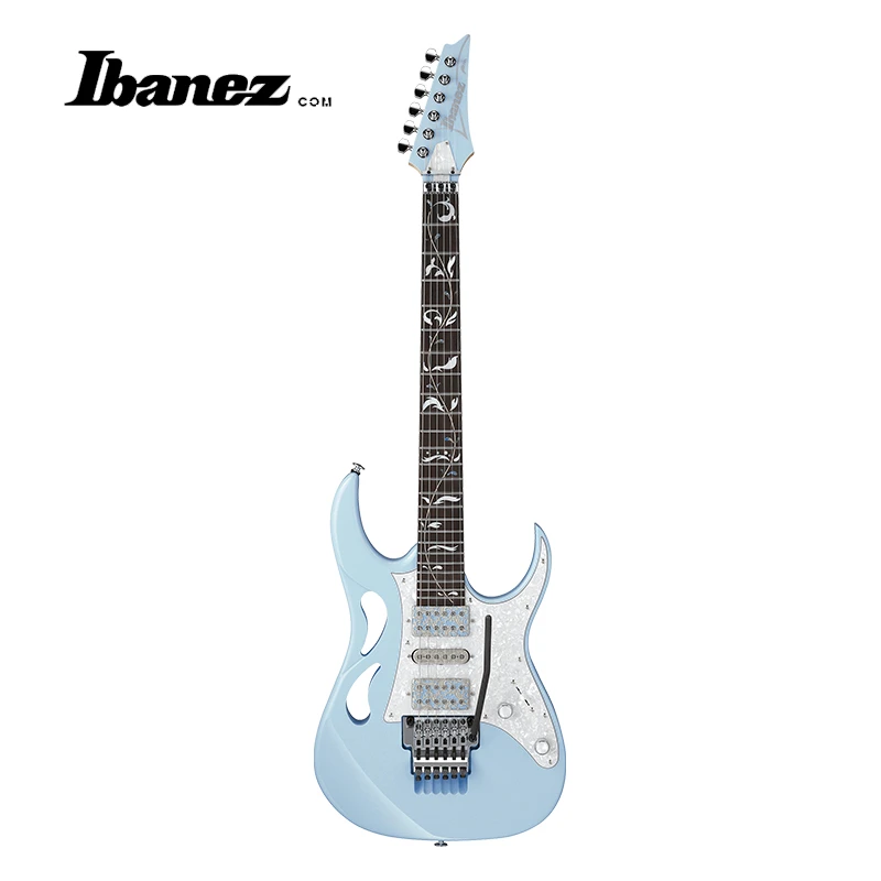 Ibanez 日产 PIA3761 电吉他 配箱 专业级演奏练习 官方正品