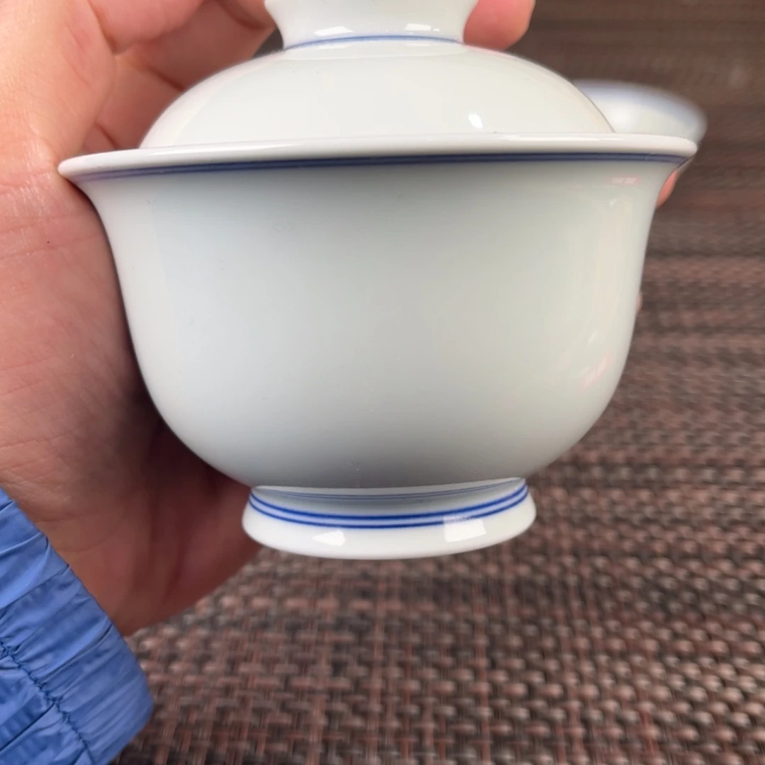 【闪购商品】陶瓷杯