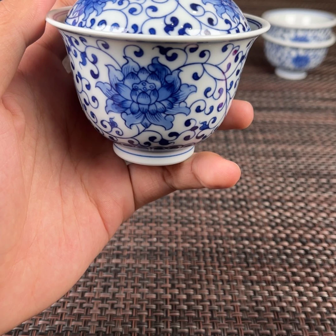 【闪购商品】陶瓷杯