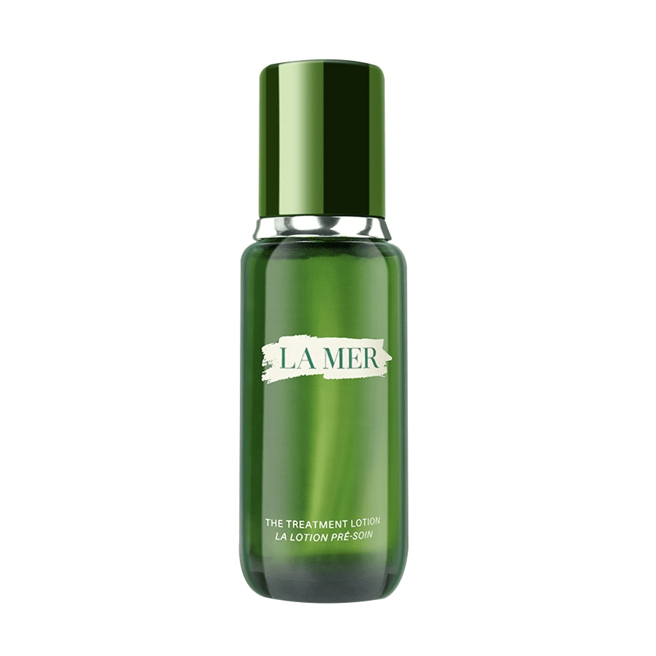 LA MER/海蓝之谜修护精萃液补水精华液150ml