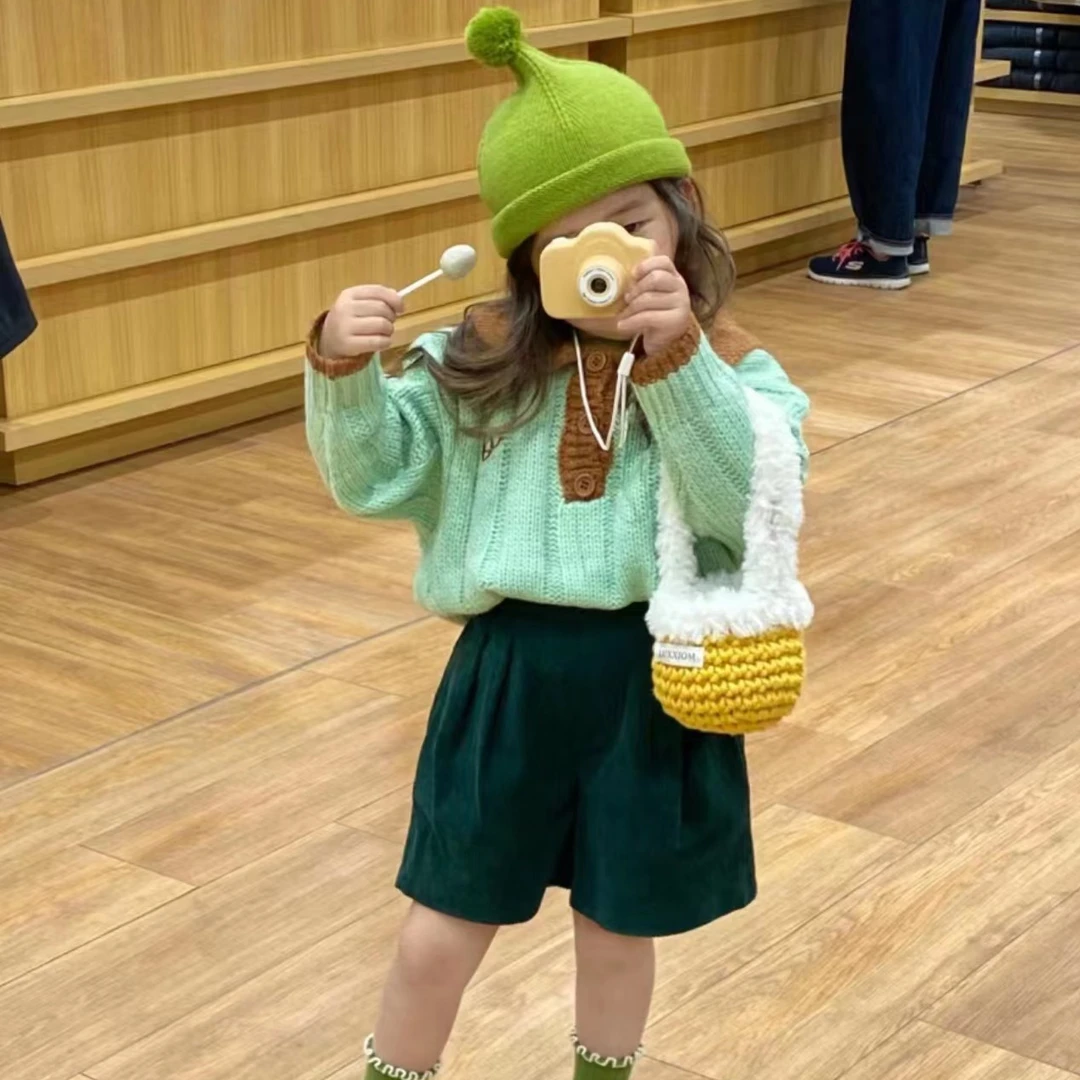 YOUYOU童装童品扣号链接下单备注编号