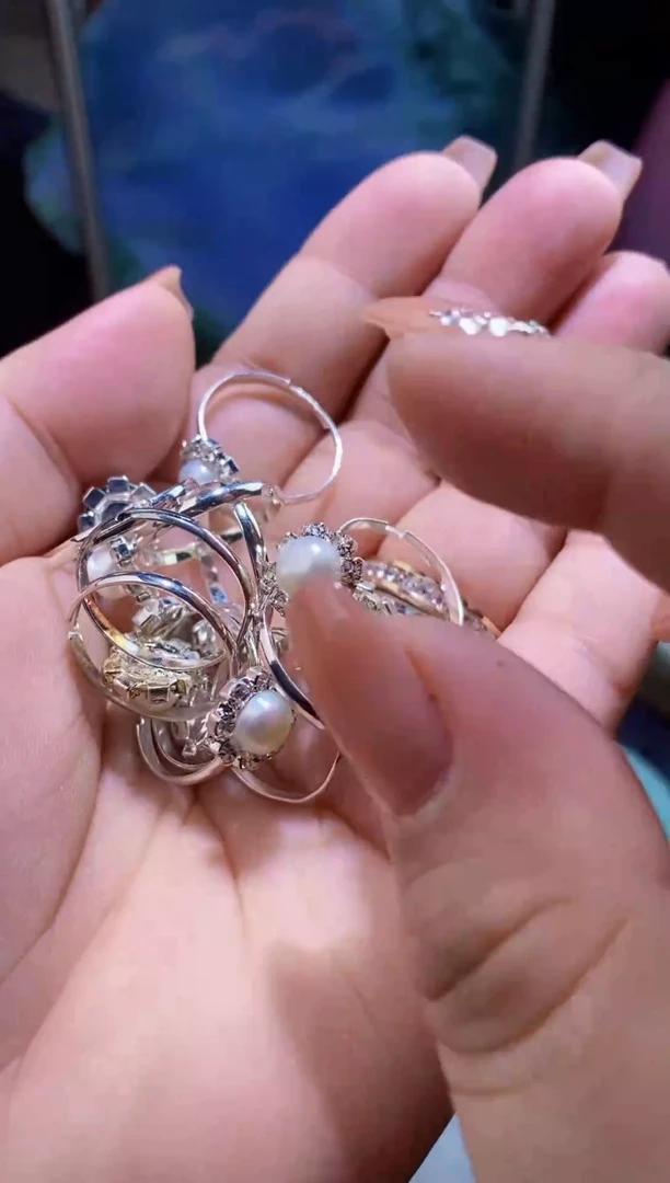 【闪购商品】翡翠挂件未镶嵌00