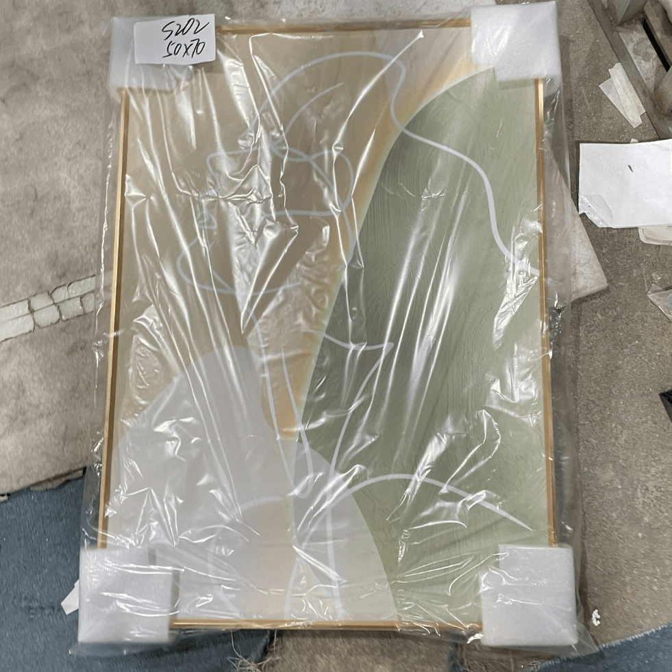 S202-现代装饰画50*70