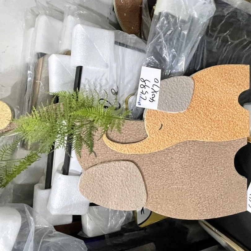 C599-现代装饰画40*70