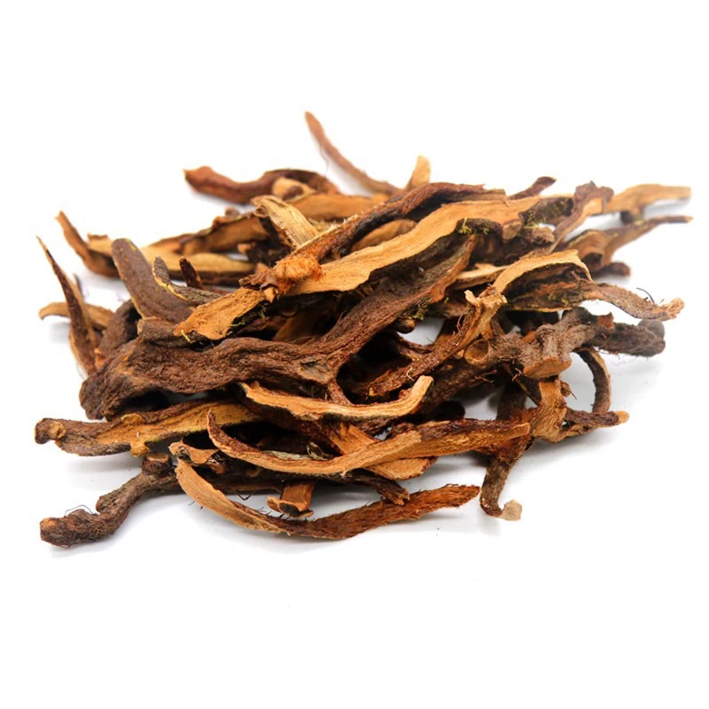 小罗现收云南深山巴崖姜古碎补