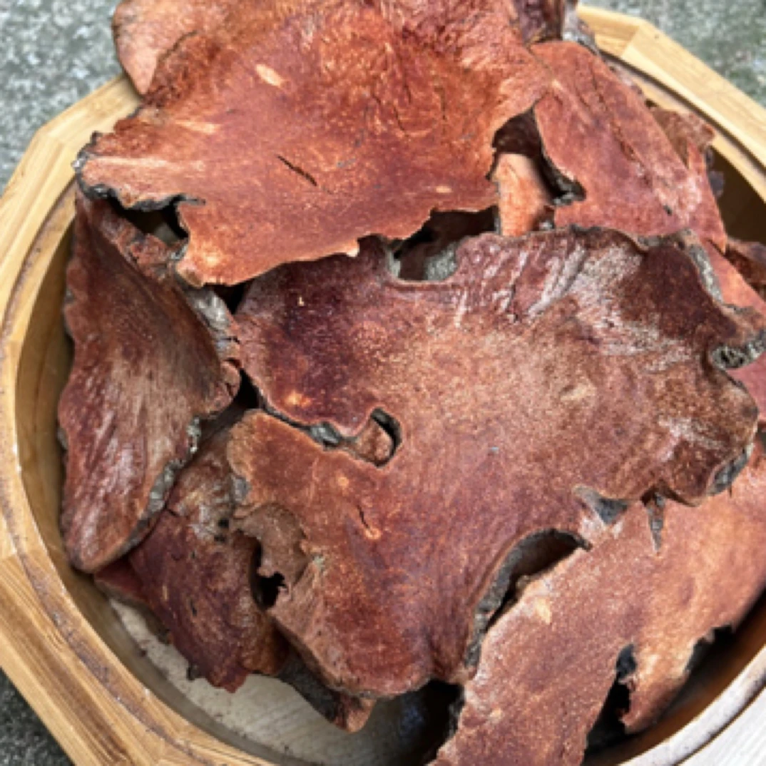 （小罗的山货 ）云南野生土茯苓