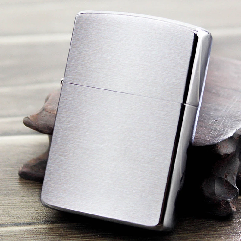 20号小玩具主播改价链接