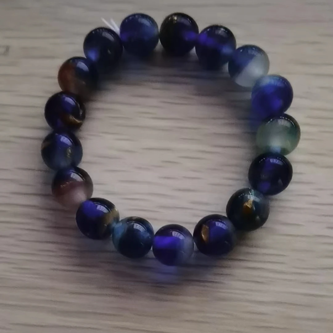 非金属手链 （荣祥专属）手链